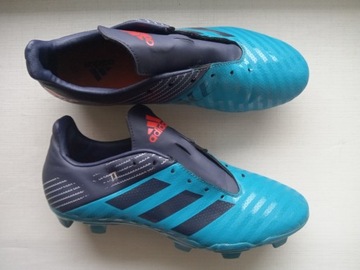 Buty Adidas Malice r 43 1/3