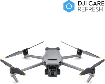 DJI Care Refresh Mavic 3 1 rok