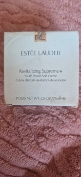 Estee Lauder revitalizing supreme 75ml