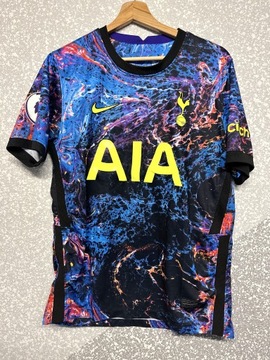 Nike TOTTENHAM koszulka Męska S