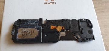 Buzzer Huawei p30 lite MAR-LX1A