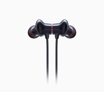 Słuchawki OnePlus Bullets Wireless 2 plus gratis