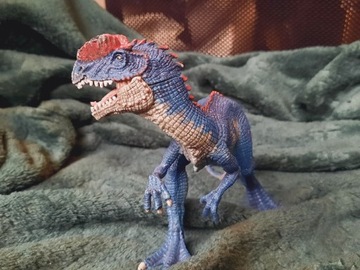 Figurka dinozaura Schleich 