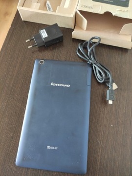 Tablet Lenovo TAB 2 A8-50
