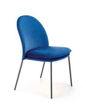 Krzesło pokojowe  K/443
