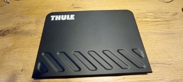 Etui Thule do Samsung Galaxy Tab PRO 10.1