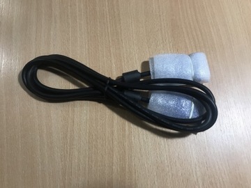 Kabel VGA VGA 2m