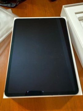 Ipad 11 Pro 256GB Wifi Cellular 2 generacji