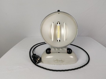 Lampa Alpinette Vintage