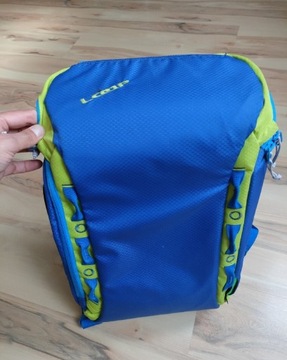Loap Yala 18 L super plecak torba turystyczny a4