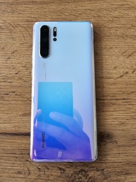 Huawei P30 PRO 256GB