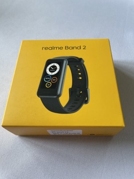 Realne Band 2 Nowy