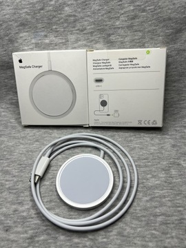 Ładowarka MagSafe do IPhone Apple - FastCharge