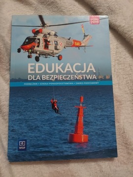 edukacja dla bezpieczeństwa