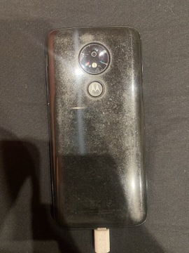 Motorola g7 power