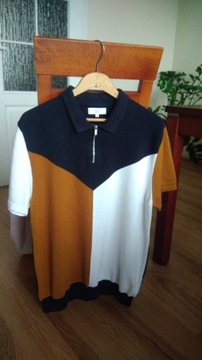 Polo next chest (L)