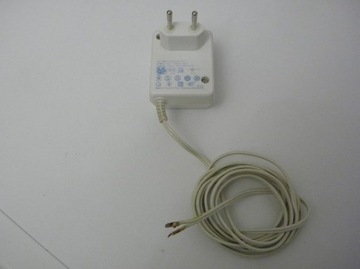 Zasilacz Epilady -- 10V -- 300mA