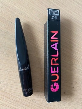 Guerlain Roll’ink Liner eyeliner black