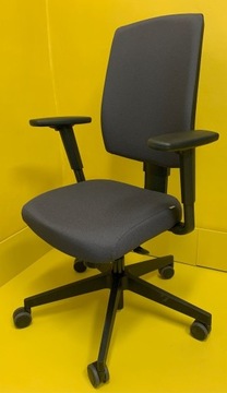 Krzesło biurowe Raya 21S ( fotel biurowy )