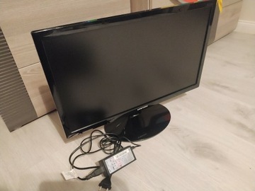 Monitor Samsung 