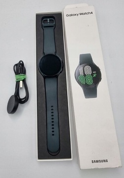 Zegarek Samsung Galaxy Watch 4 44mm SM-R870 Green
