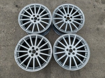 felgi BBS 20 cali 9jx20h2 et49 Jaguar XJR XJ 