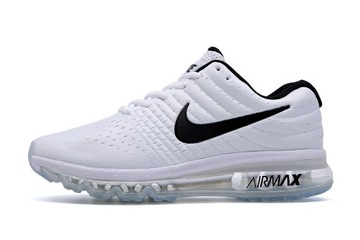 Nike Air Max 2017 buty męskie 40-45