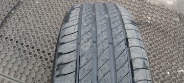 Nowe opony 4szt Michelin primacy 4, roz. 215/65/17