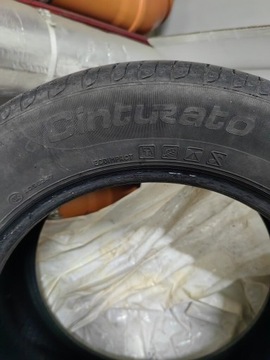 Opony Pirelli Cinturato 205/60 R16