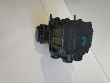 Zawór MODULATOR ZAWÓR EBS 4802040300 Actros