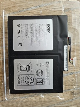 Bateria do Acer Aspire Switch Alpha 12 AP16B4J