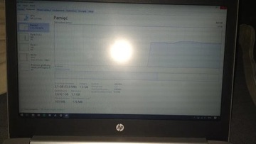 HP ProBook 430 g5