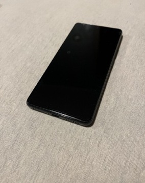 Smartfon Xiaomi 11T 