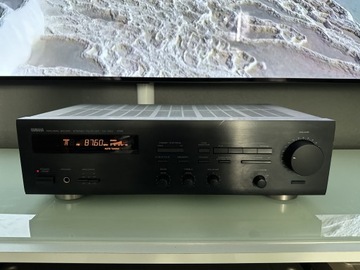 Amplituner Yamaha RX-360