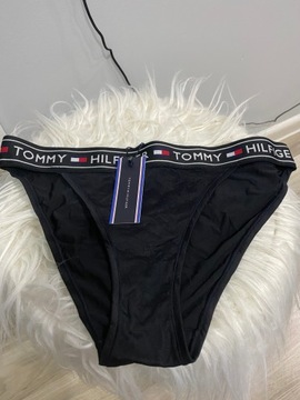 Strój kąpielowy Tommy Hilfiger