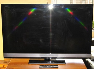 Sony KDL-46EX700 46" BRAVIA HDTV telewizor