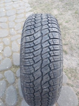 Opona Continental Contact 175/65R14 