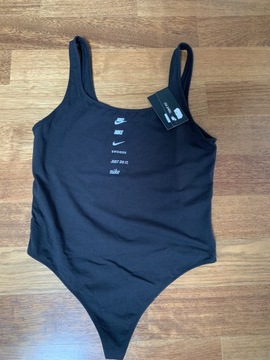 Nike body damskie rozmiar L