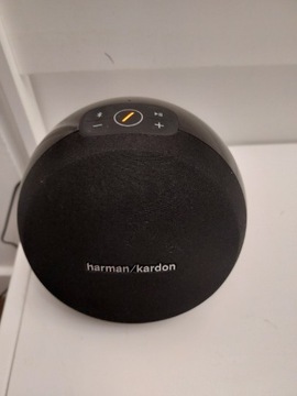 Głośnik Harman Kardon Omni 10 