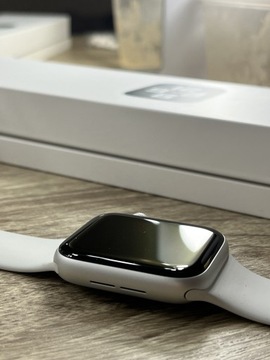 Apple Watch SE 44 2022