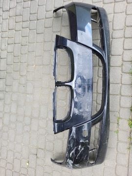 Zderzak przedni BMW e90 ori 