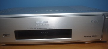 Magnetowid Thomson DVH 8090