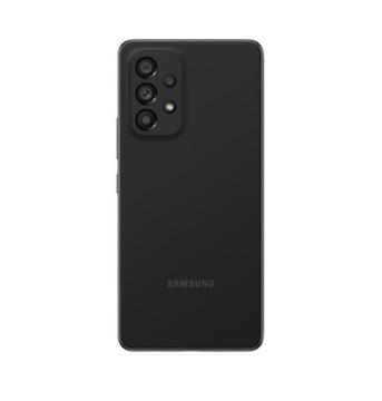 Nowy telefon GalaxyA53 5G