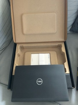 Dell Latitude 7430 Intel vPro i5-1250P 16GB/256GB