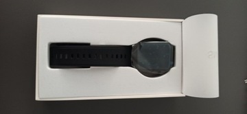 Zegarek Smartwatch 