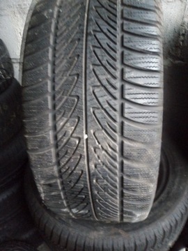 Opony 285 45 20 Goodyear 