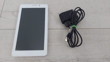 TABLET CHUWI VX2 7" 8GB 1GB RAM WIFI BT GPS 2MP 