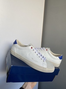 Buty męskie Polo Ralph Lauren r.44 nowe okazja!