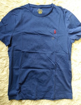T Shirt Polo Ralph Lauren Medium