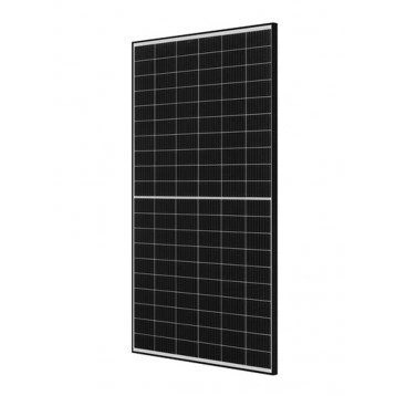 Panel Fotowoltaiczny JA SOLAR  JAM60S20 380W